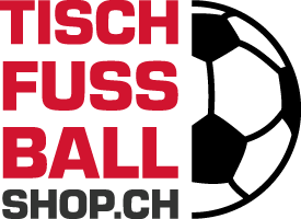 Tischfussballshop - Fussballtische von Garlando