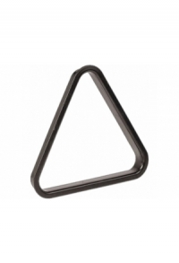 Billard Triangel (PVC)