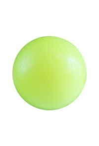 Standardball "Gelb"